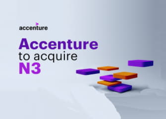 Accenture acquires n7 2002 5.9 cummins