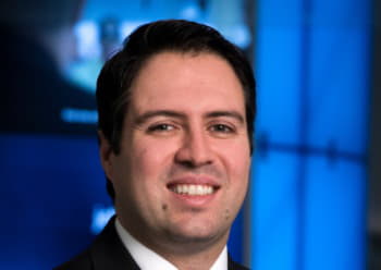 citybizlist : New York : JetBlue Appoints Andres Barry President of New Travel Products Subsidiary
